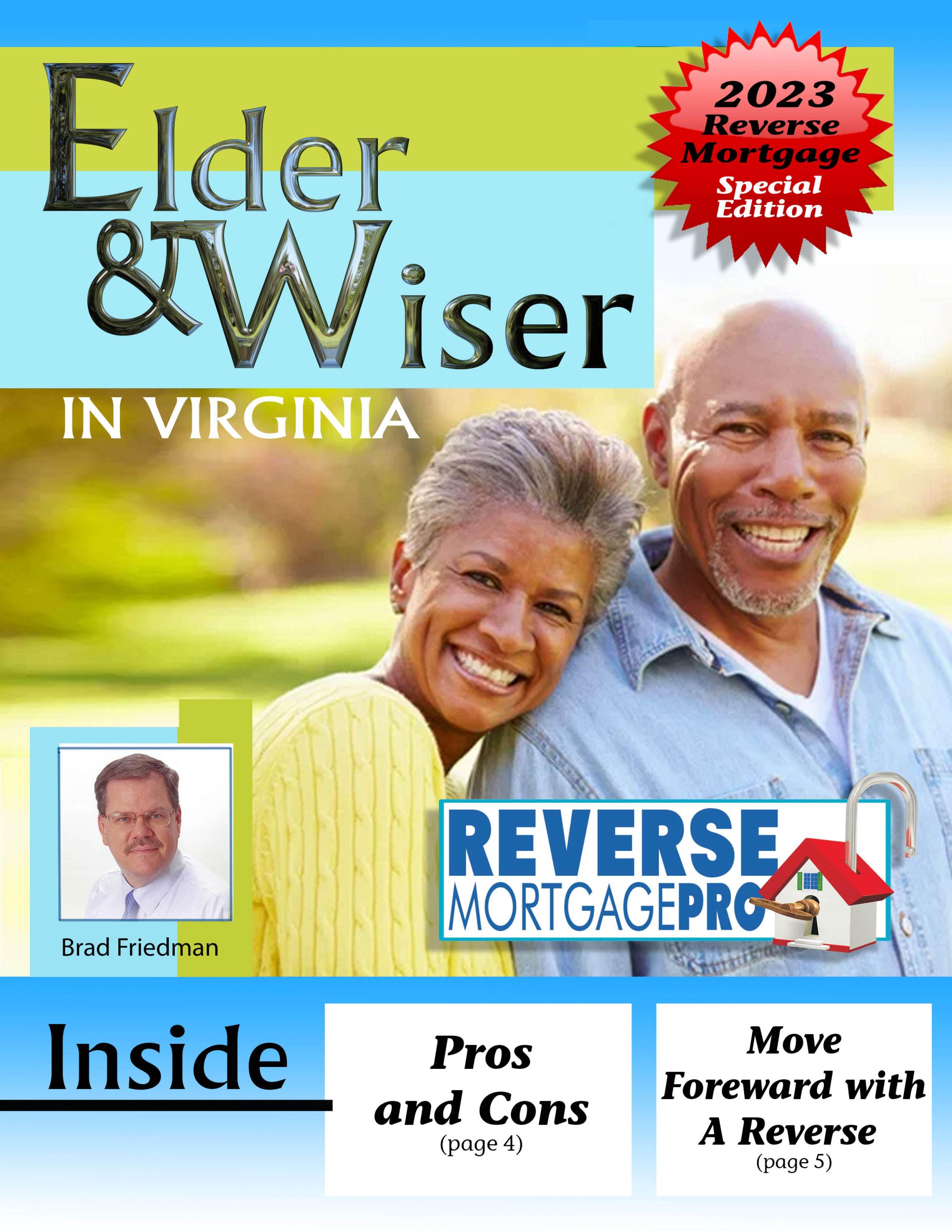 https://www.reversemortgage.pro/wp-content/uploads/2024/07/RMP-Magazine-cover-scaled.jpg