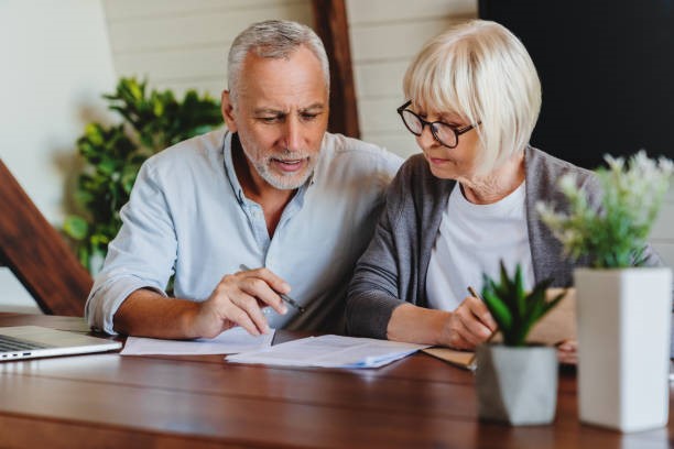 What Seniors Should Know About Using Reverse Mortgages in Retirement