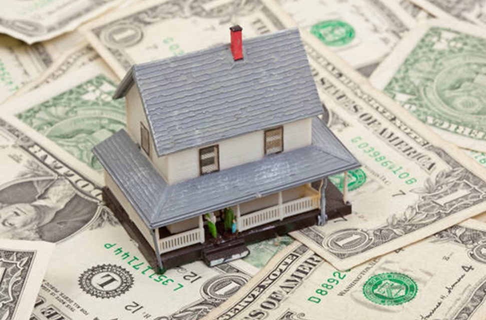 An In-Depth Guide to Reverse Mortgage Credit Lines